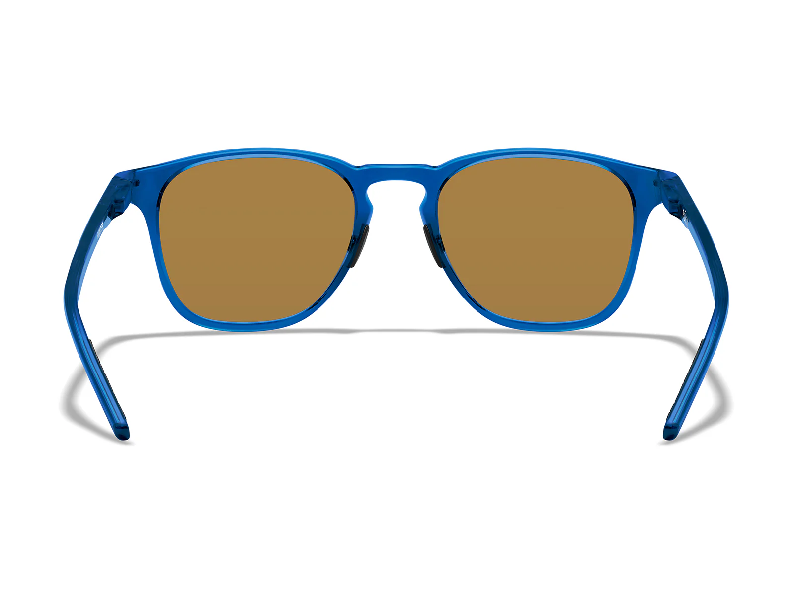 Hunter 2.0 Prescription Sunglasses - Image 193