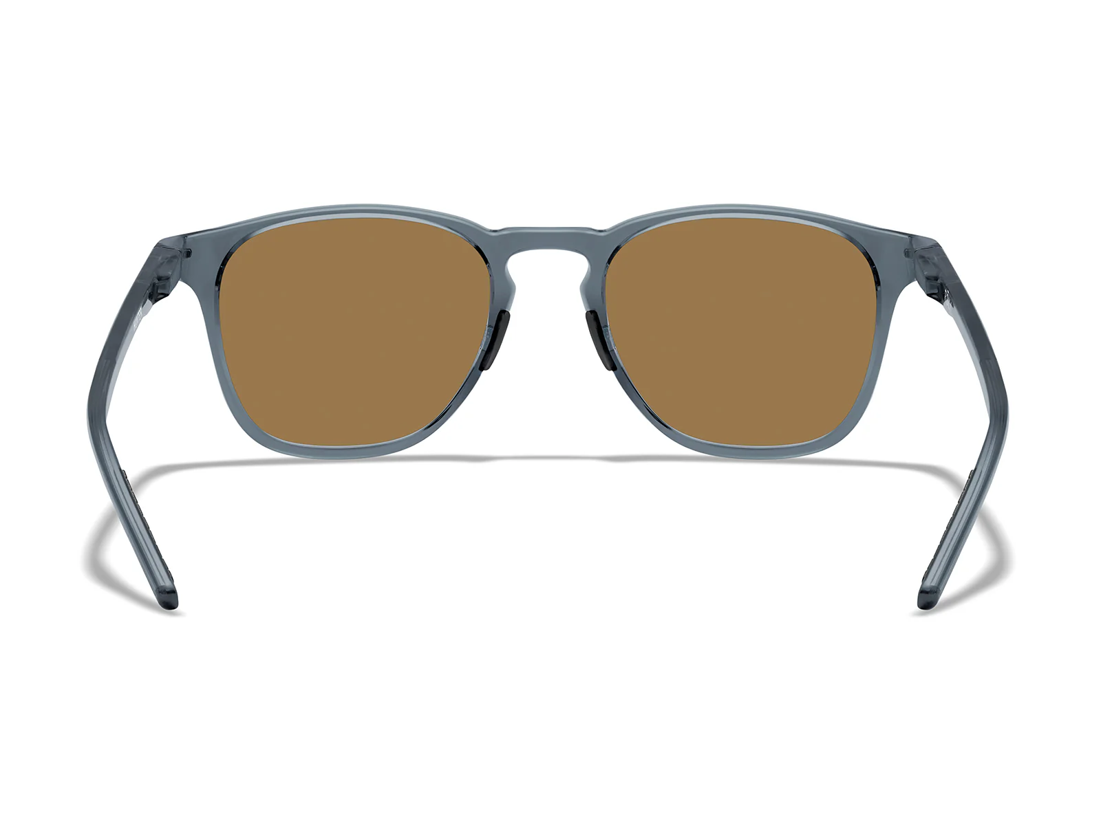 Hunter 2.0 Prescription Sunglasses - Image 198
