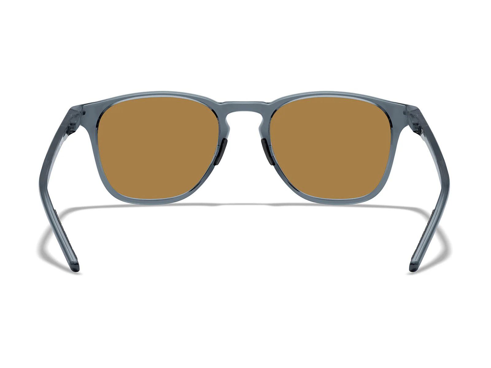 Hunter 2.0 Prescription Sunglasses - Image 199