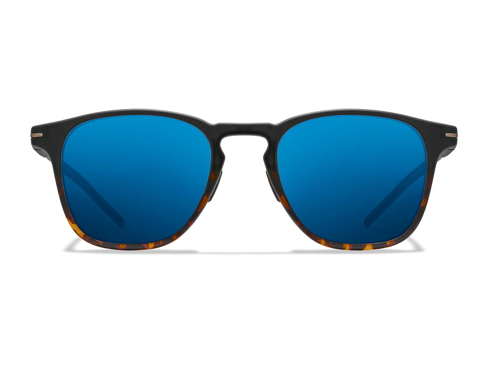Hunter 2.0 Prescription Sunglasses - Image 20