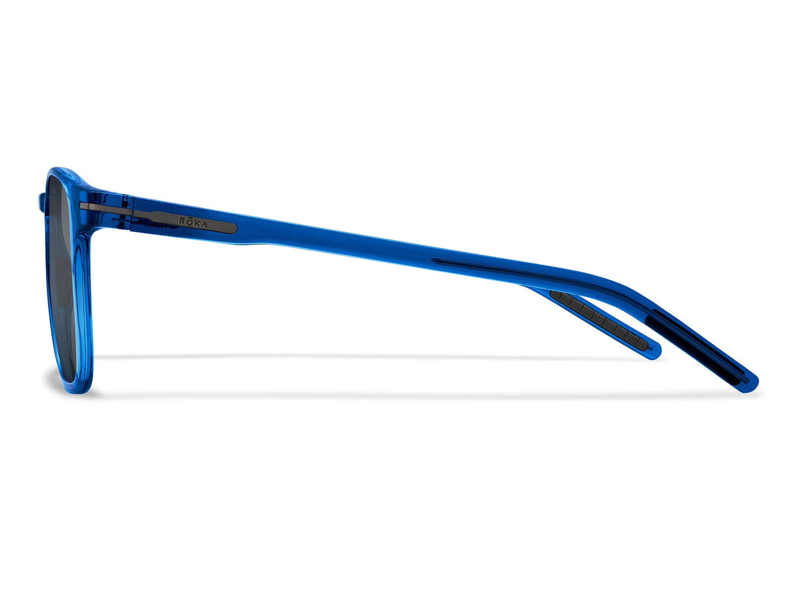 Hunter 2.0 Prescription Sunglasses - Image 200