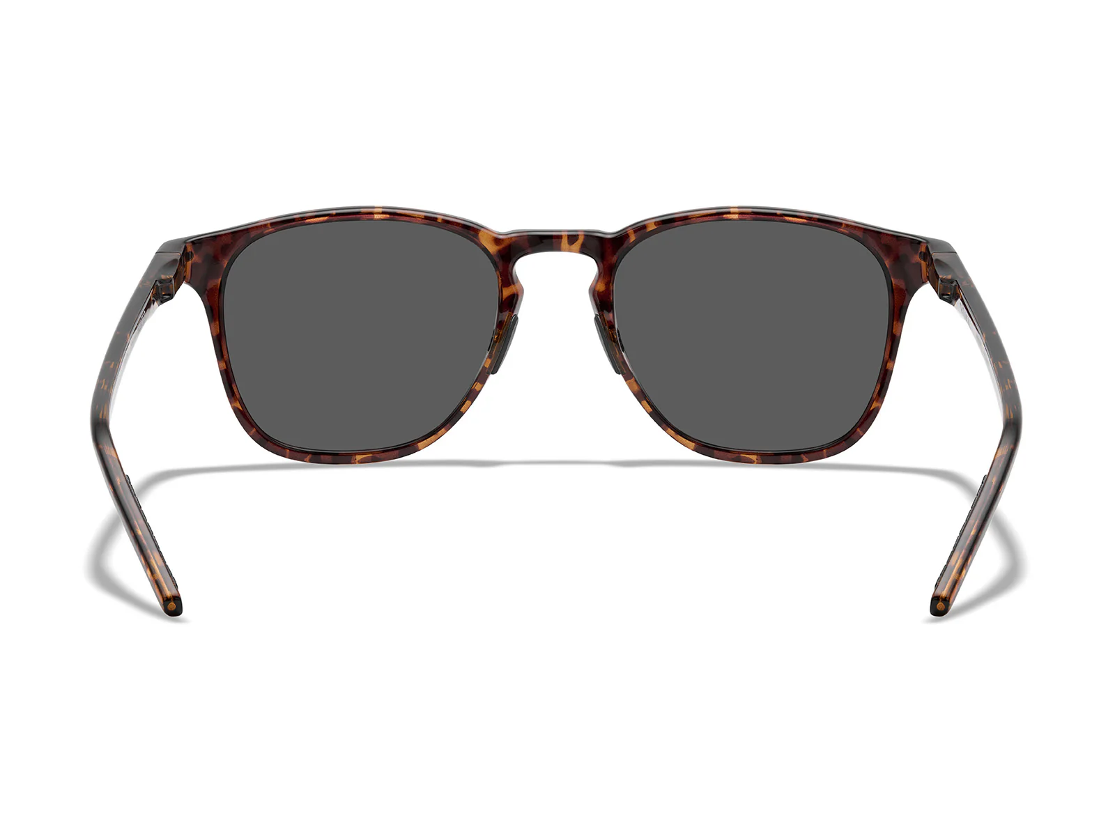 Hunter 2.0 Prescription Sunglasses - Image 202