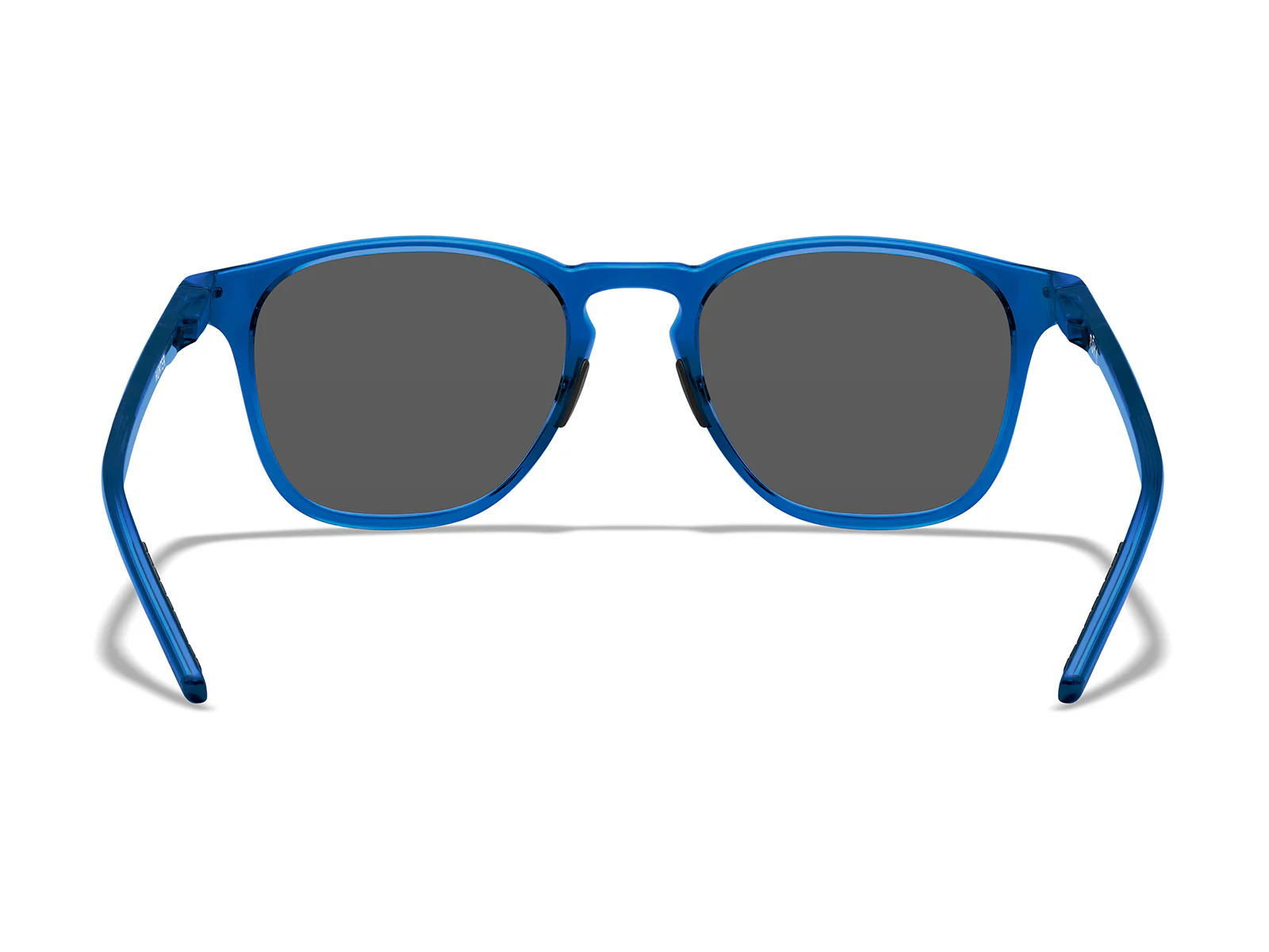 Hunter 2.0 Prescription Sunglasses - Image 205