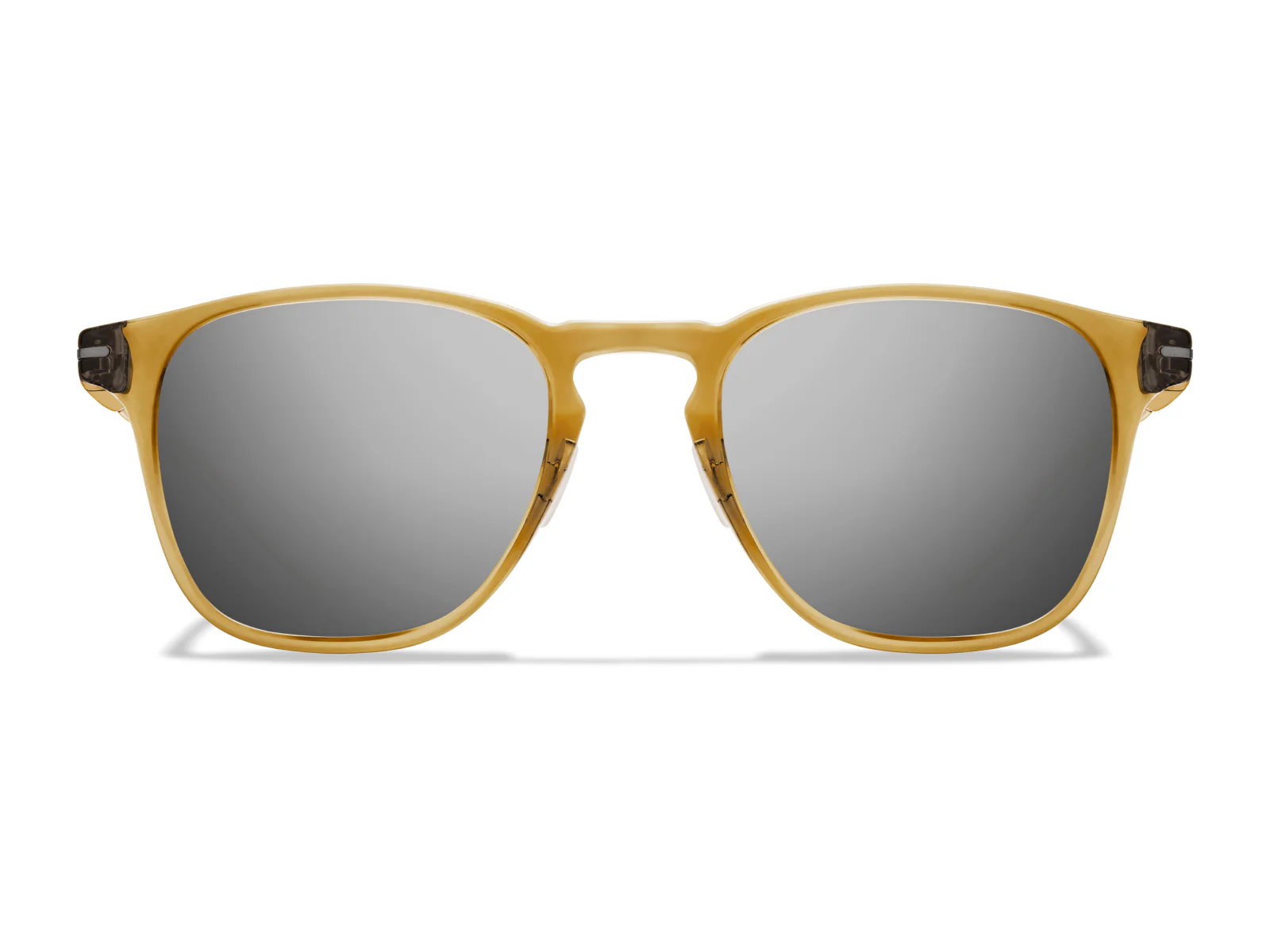 Hunter 2.0 Prescription Sunglasses - Image 210