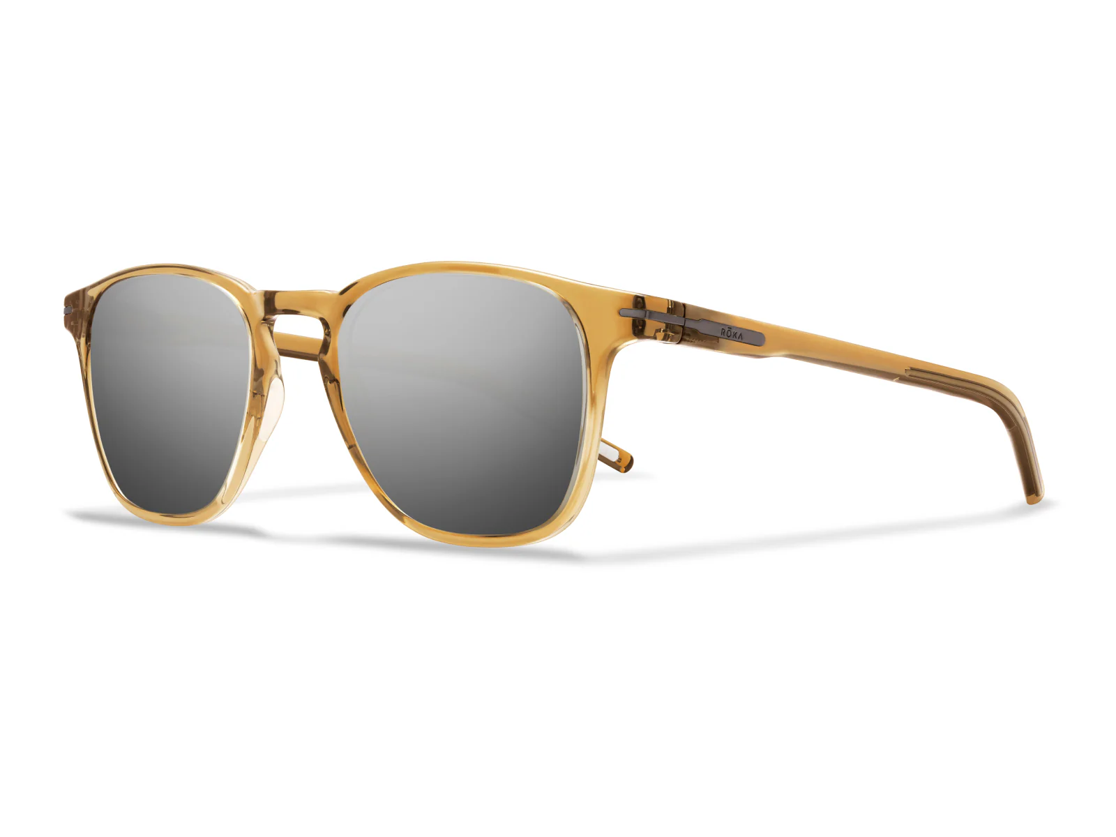 Hunter 2.0 Prescription Sunglasses - Image 211