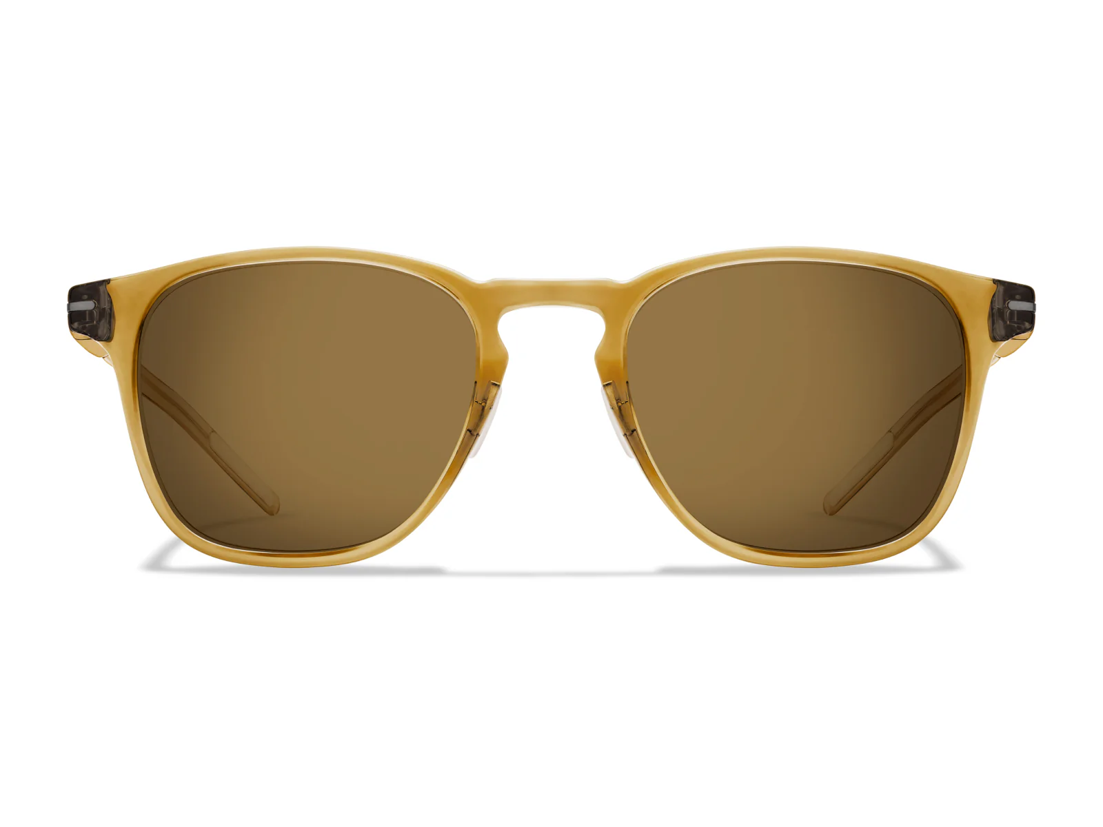 Hunter 2.0 Prescription Sunglasses - Image 213