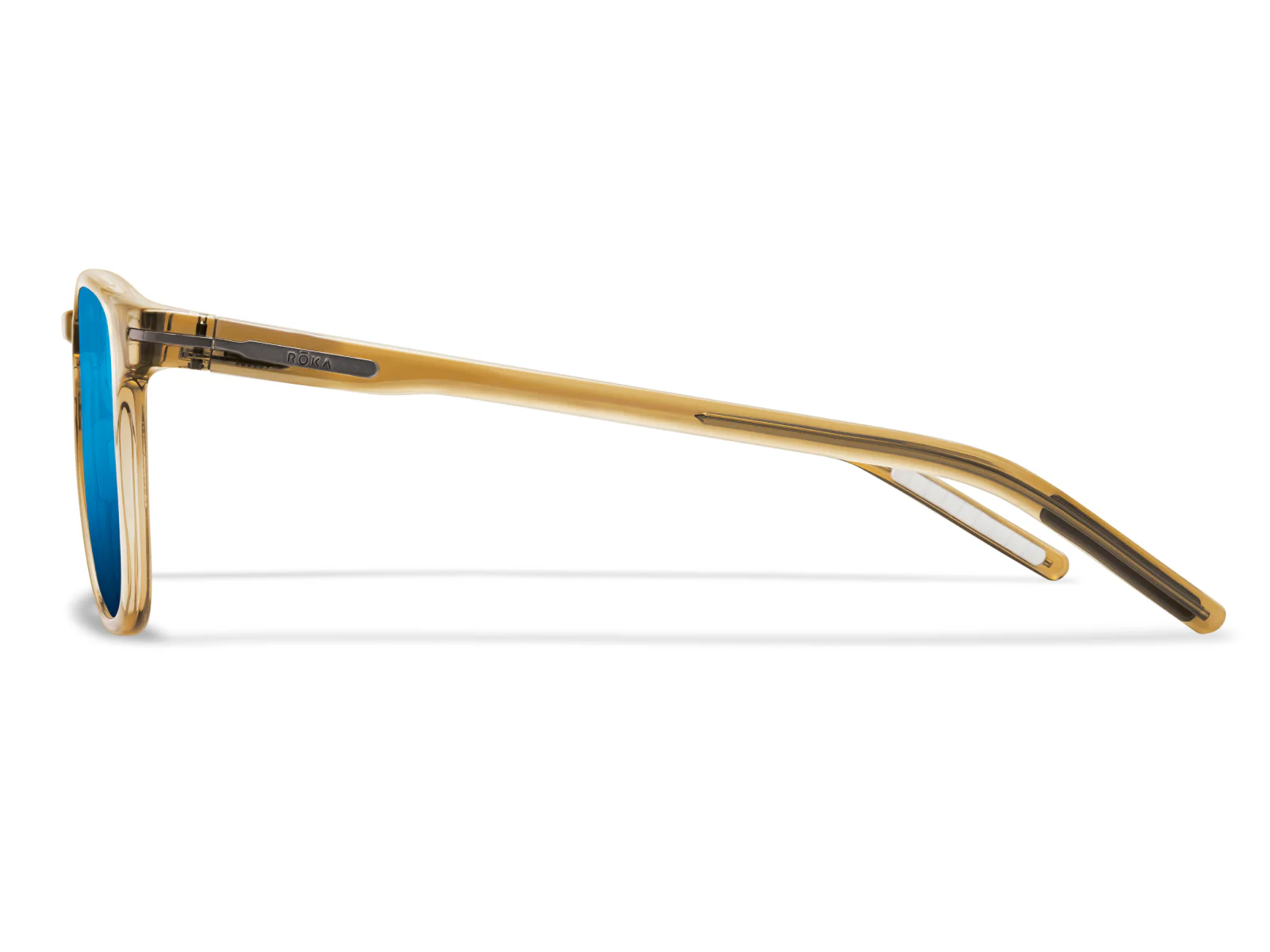 Hunter 2.0 Prescription Sunglasses - Image 218