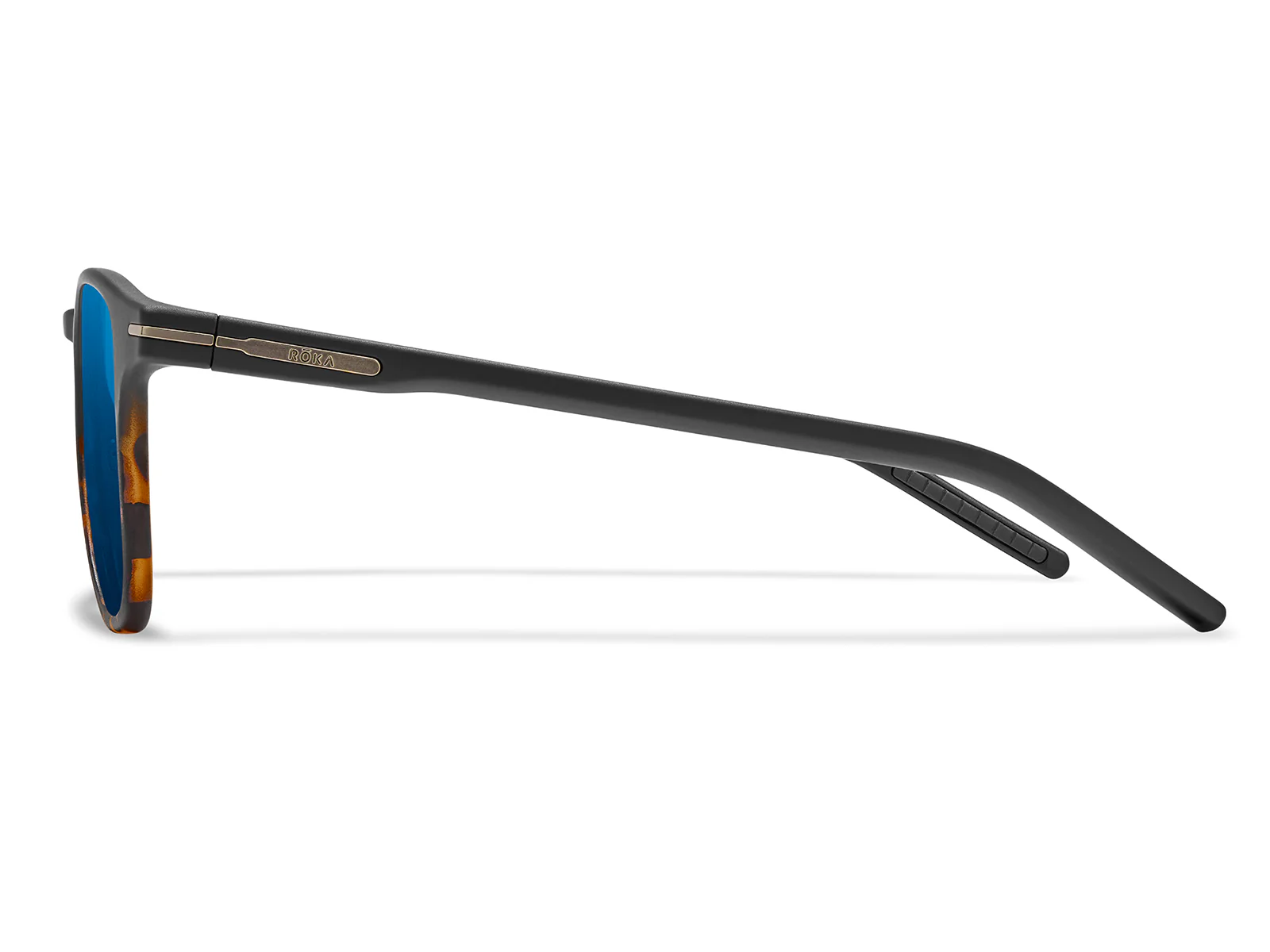 Hunter 2.0 Prescription Sunglasses - Image 22