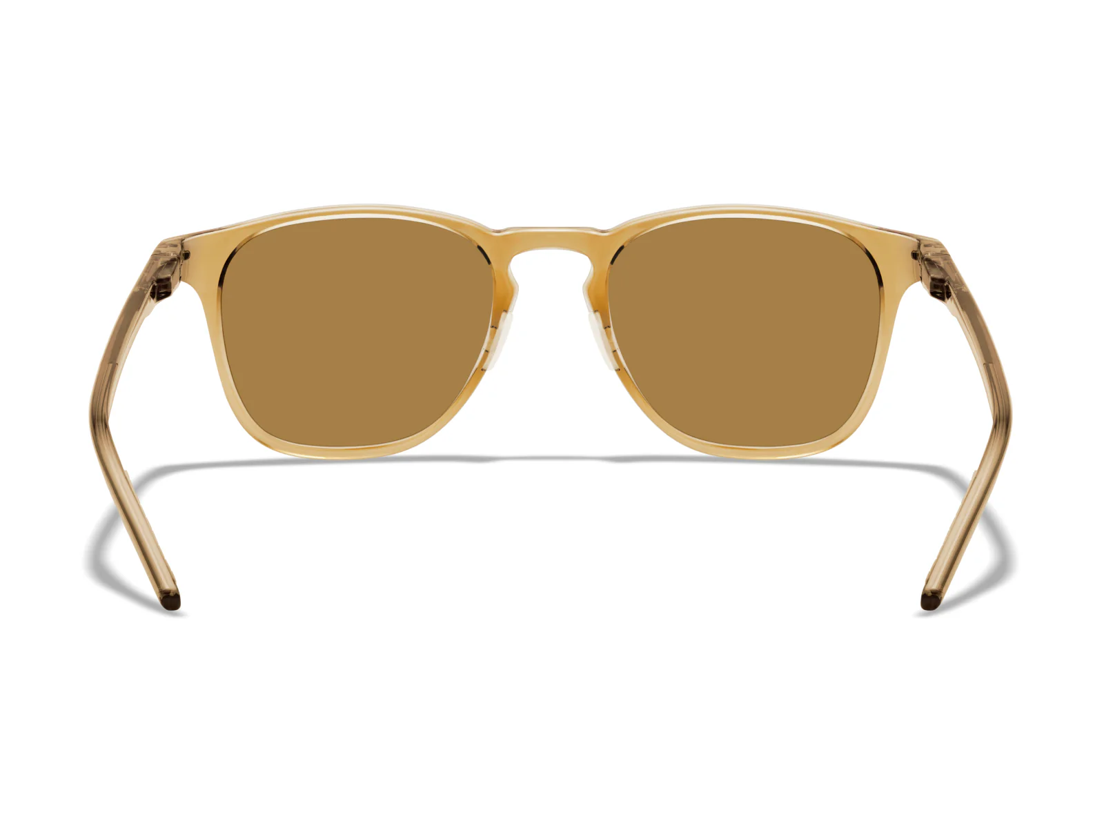 Hunter 2.0 Prescription Sunglasses - Image 220