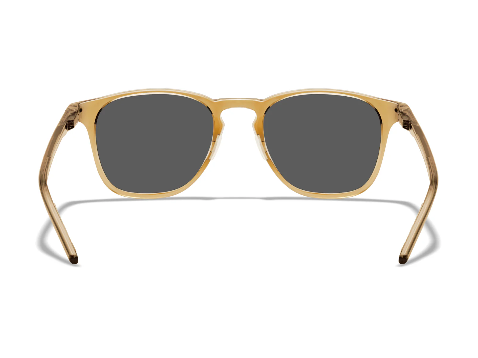 Hunter 2.0 Prescription Sunglasses - Image 221