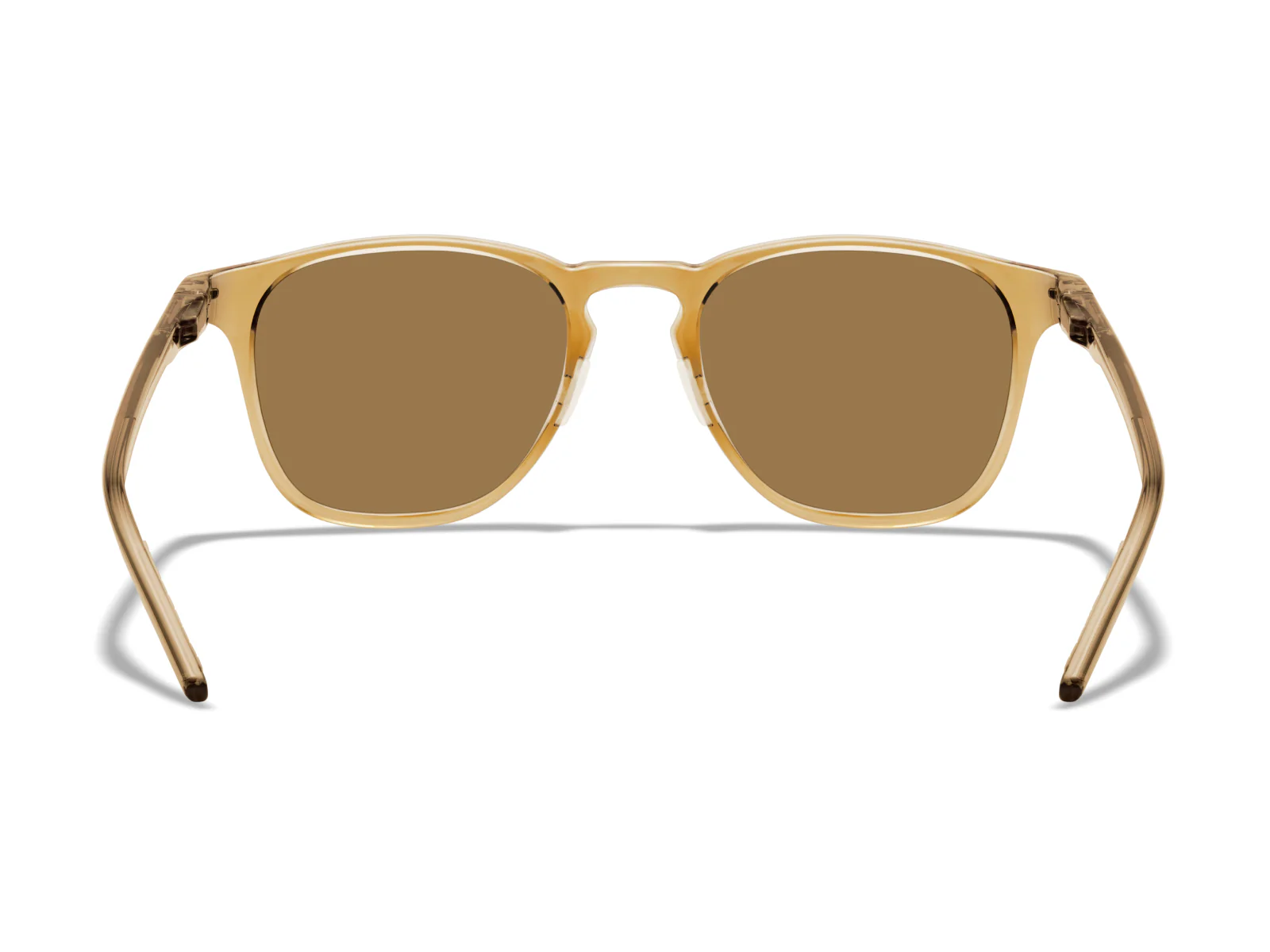 Hunter 2.0 Prescription Sunglasses - Image 222