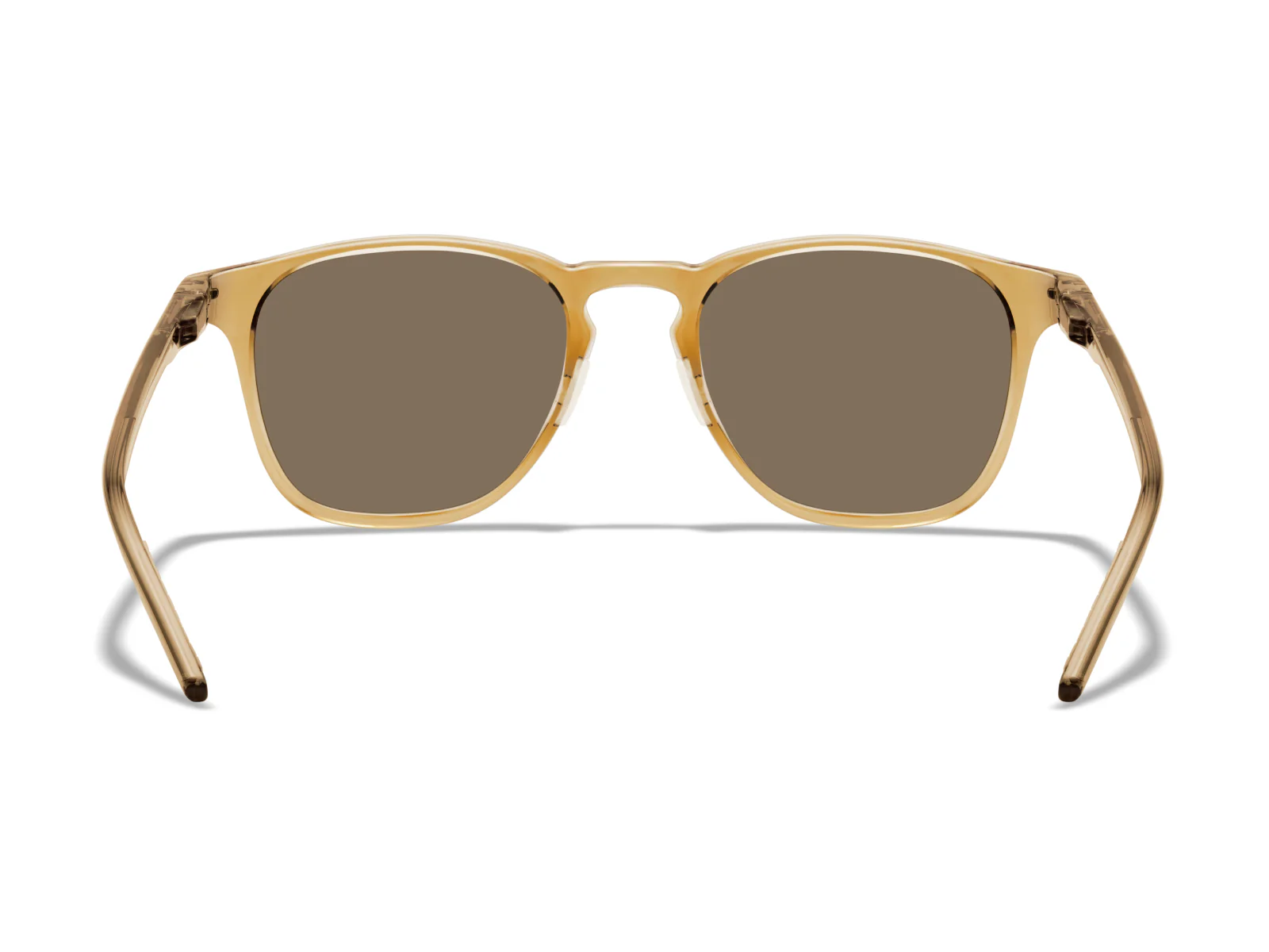 Hunter 2.0 Prescription Sunglasses - Image 223