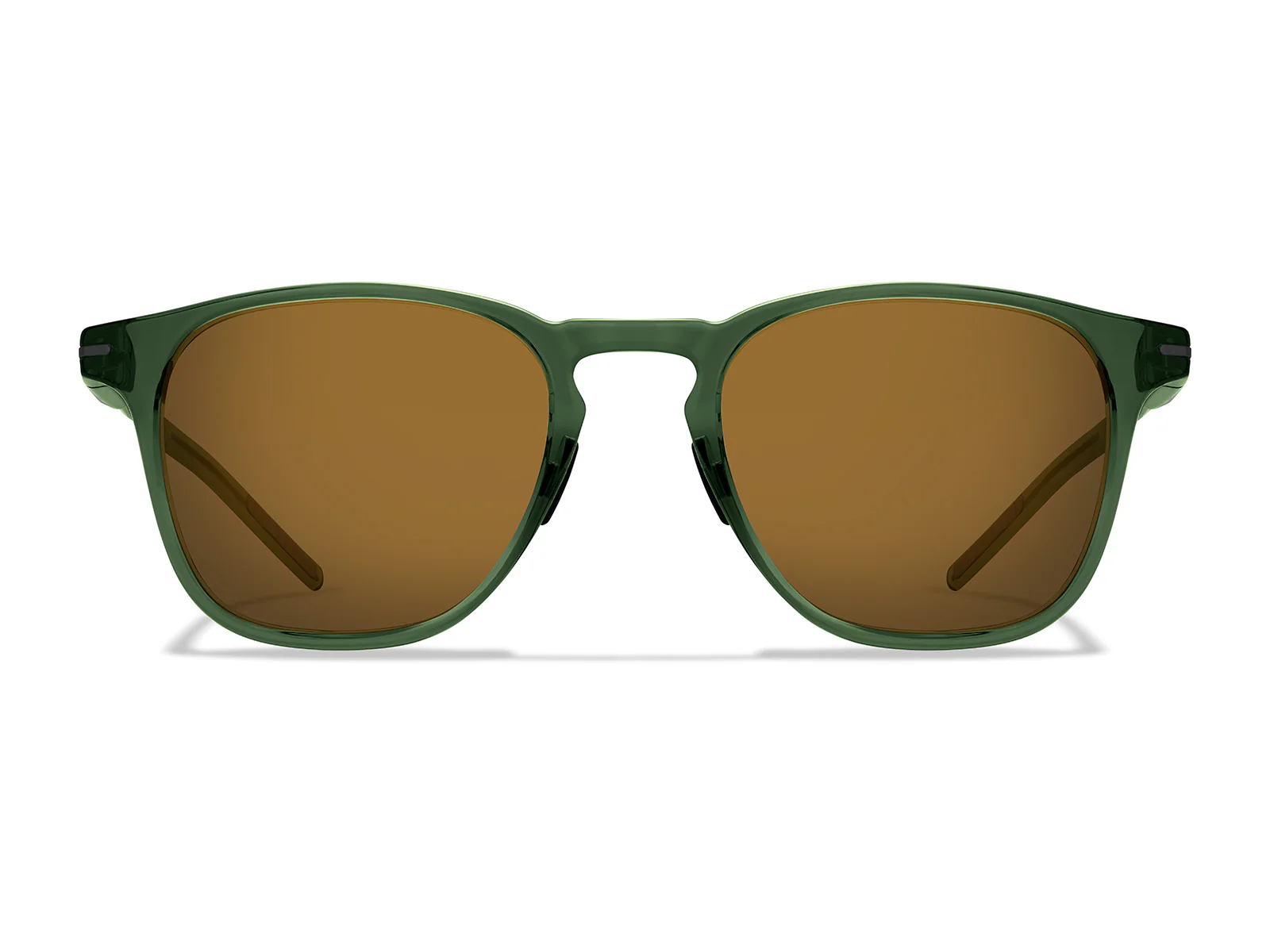 Hunter 2.0 Prescription Sunglasses - Image 224