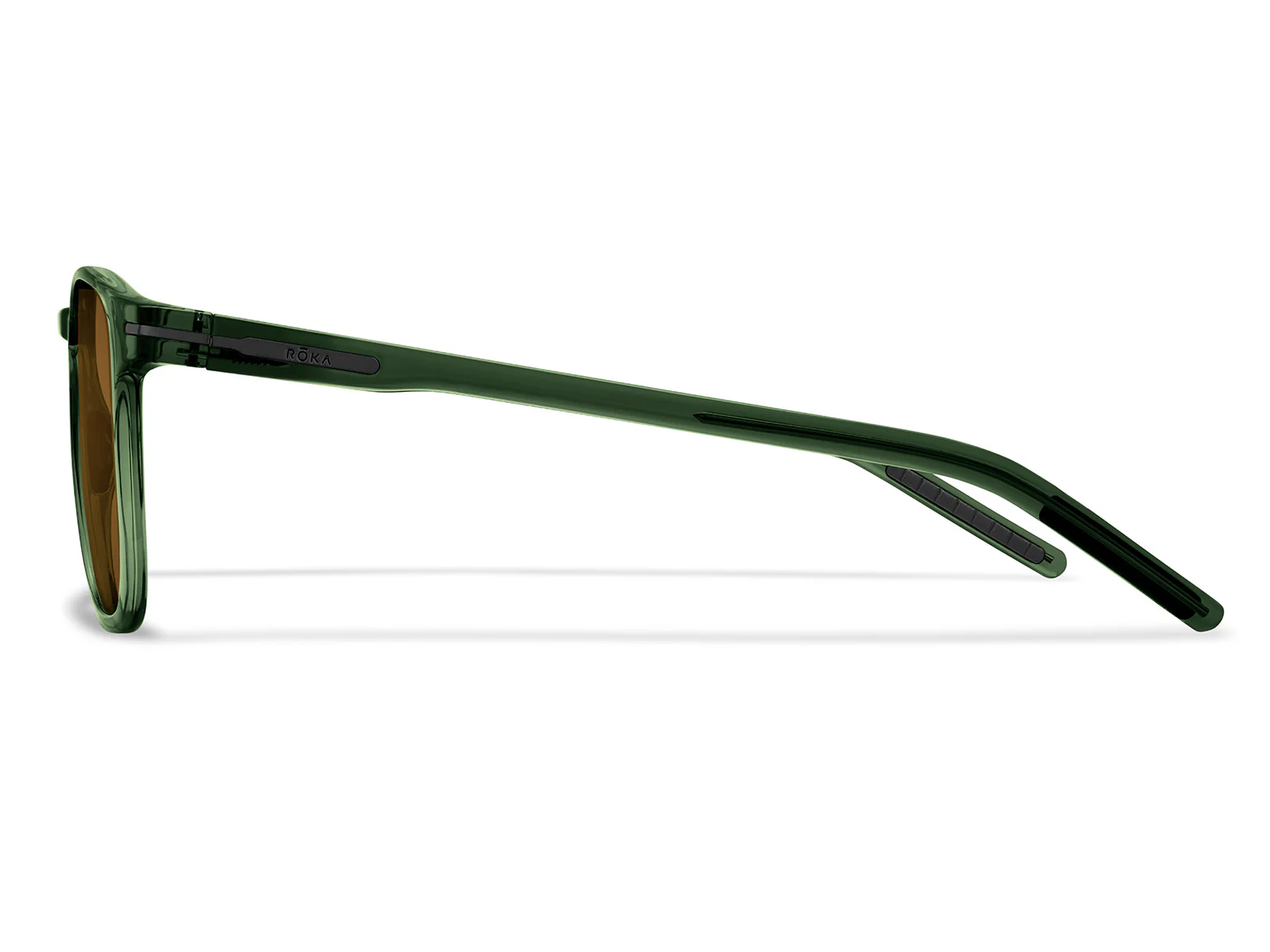 Hunter 2.0 Prescription Sunglasses - Image 226
