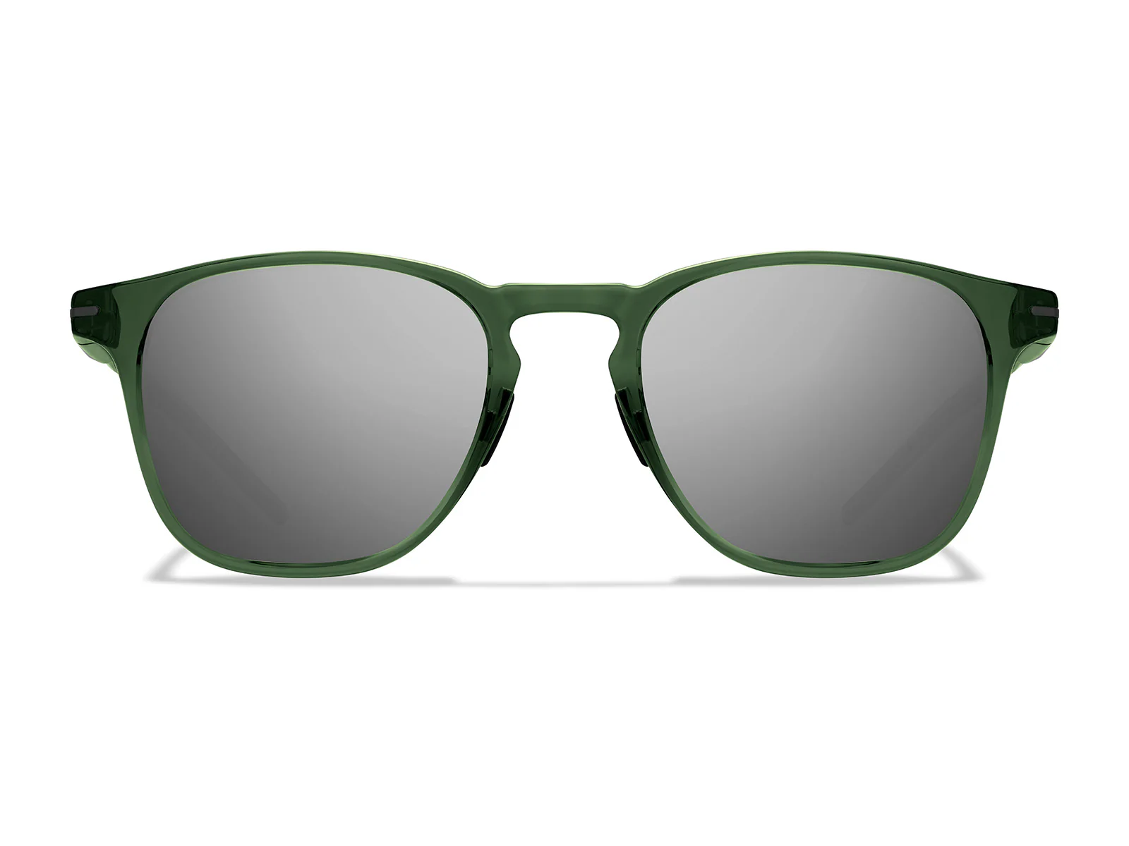 Hunter 2.0 Prescription Sunglasses - Image 228