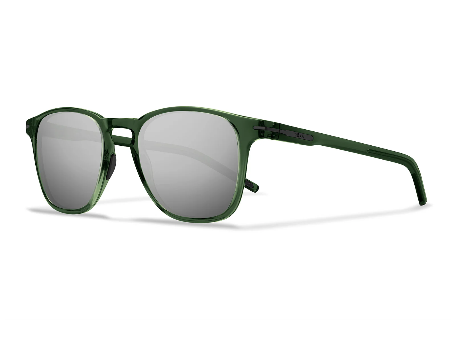 Hunter 2.0 Prescription Sunglasses - Image 229