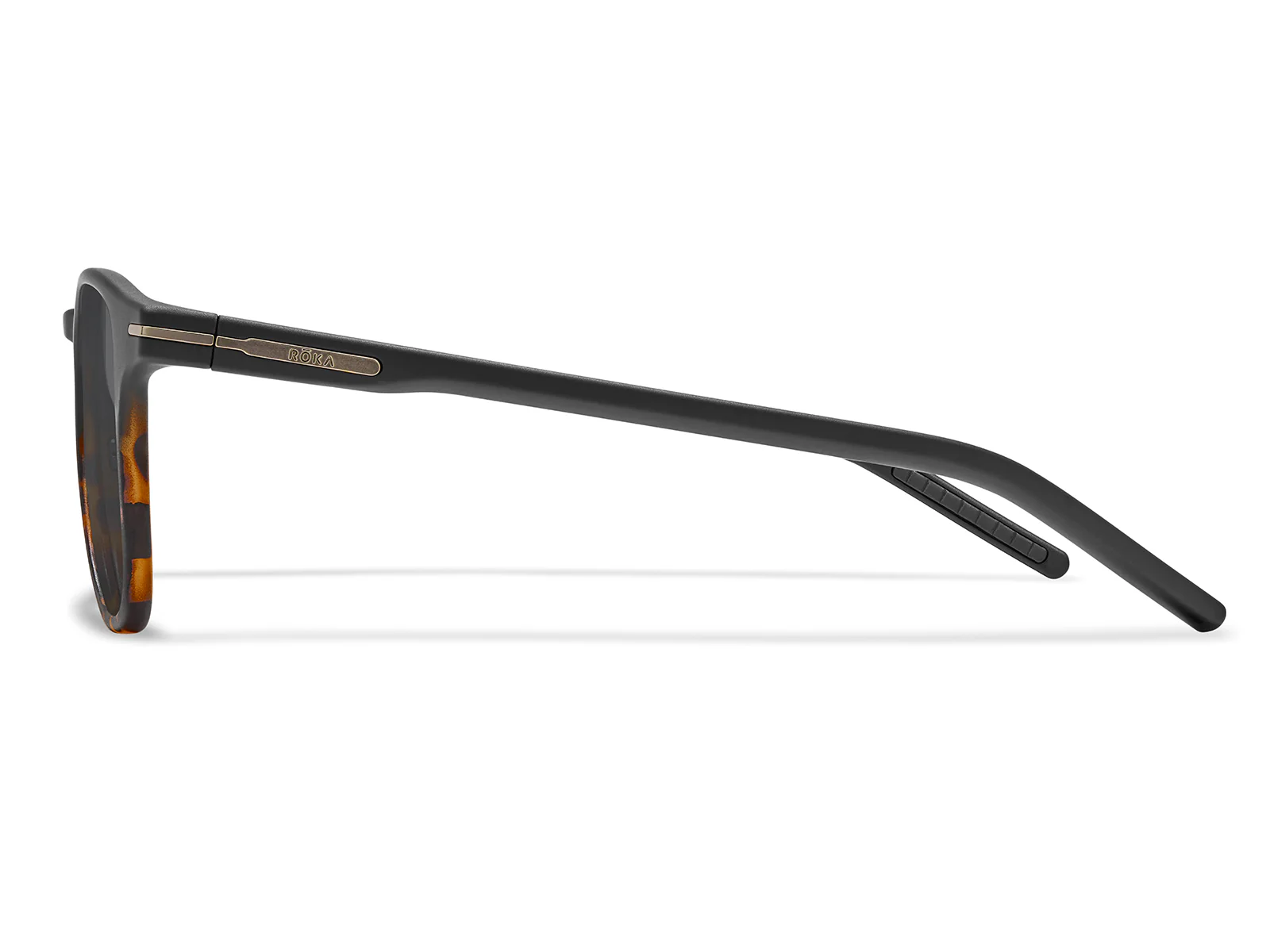 Hunter 2.0 Prescription Sunglasses - Image 23