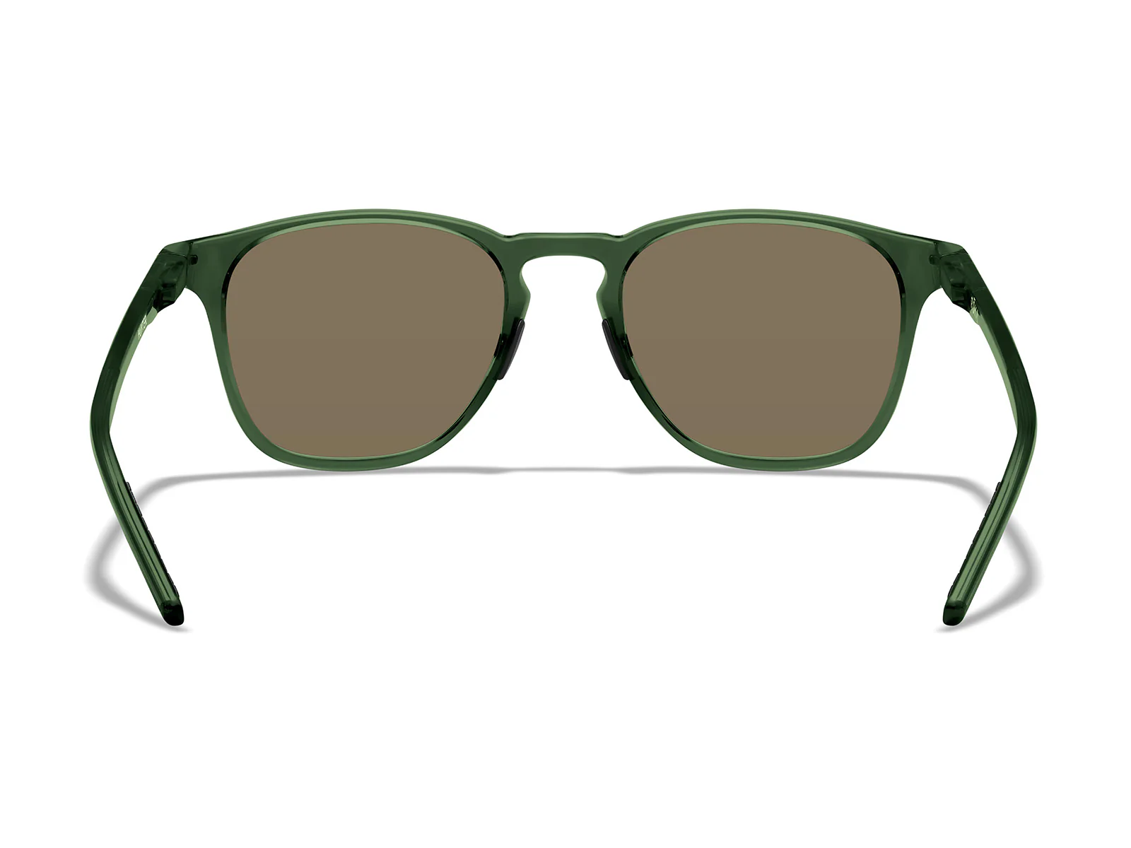 Hunter 2.0 Prescription Sunglasses - Image 231