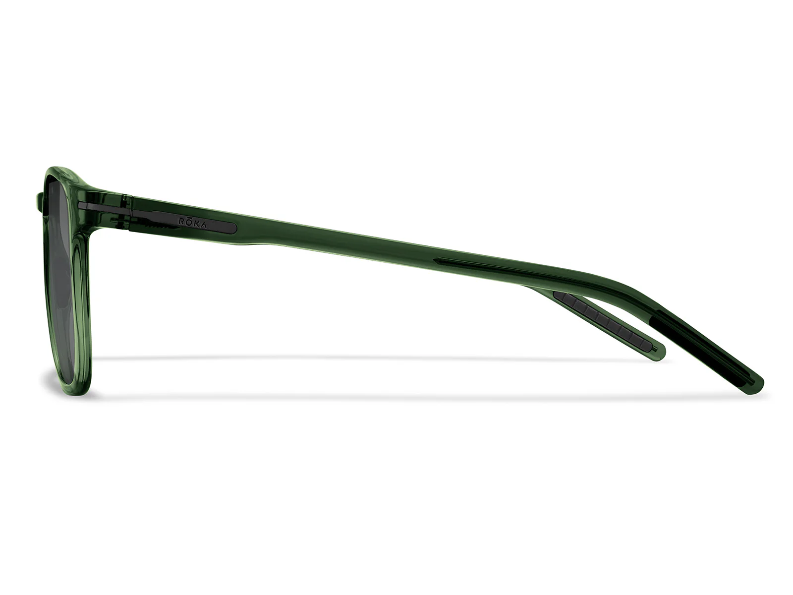 Hunter 2.0 Prescription Sunglasses - Image 232