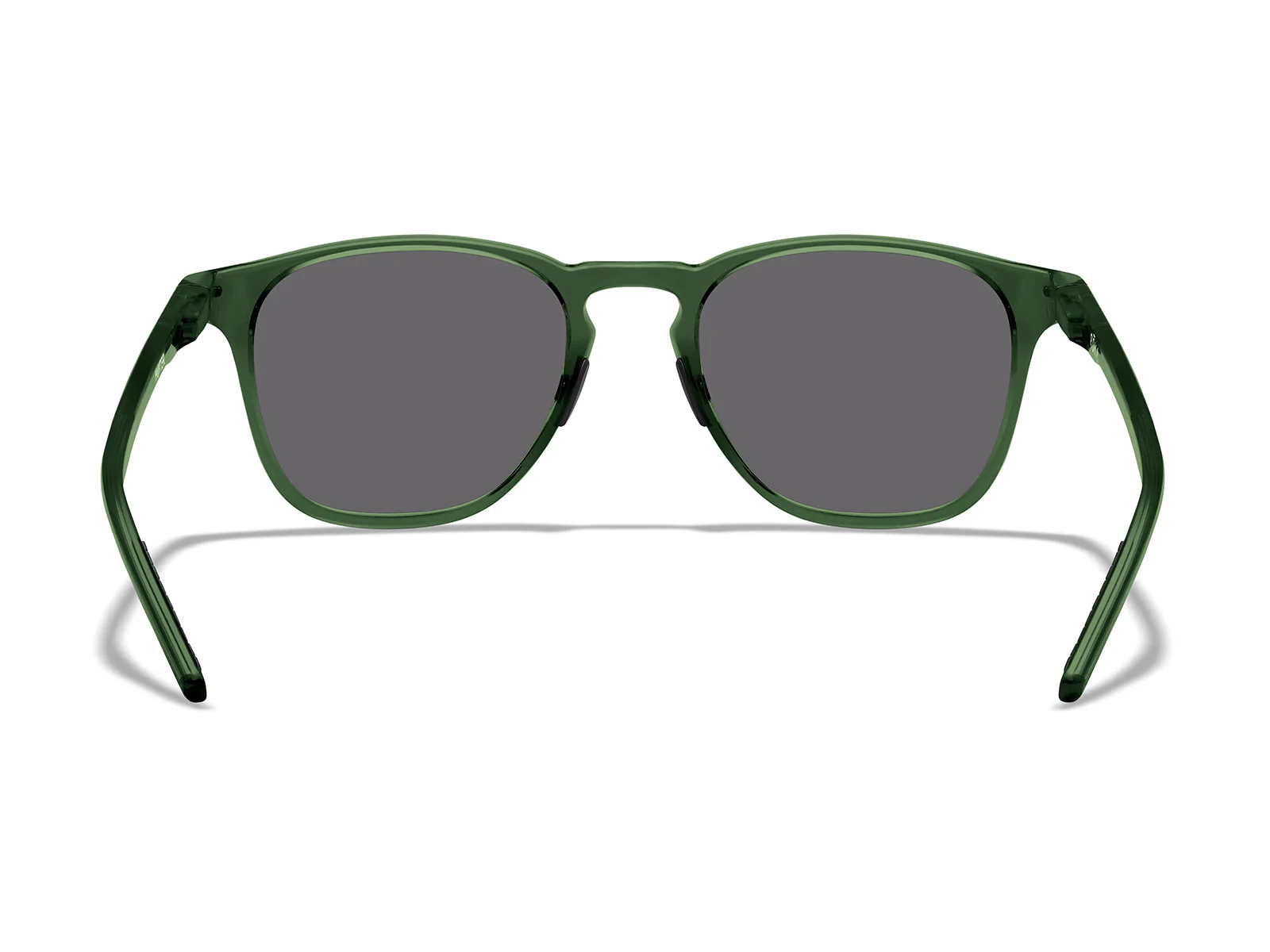 Hunter 2.0 Prescription Sunglasses - Image 233