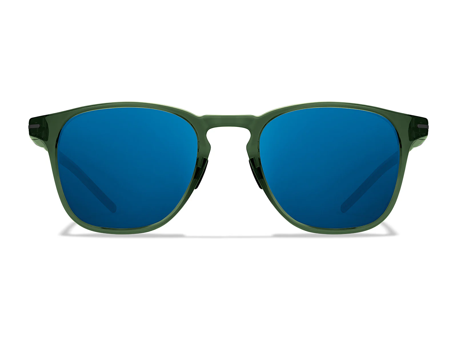 Hunter 2.0 Prescription Sunglasses - Image 234