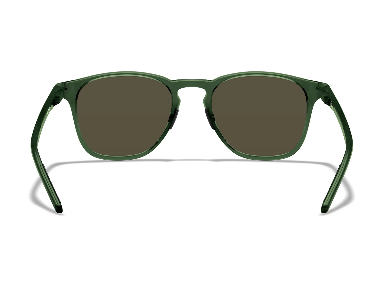 Hunter 2.0 Prescription Sunglasses - Image 237