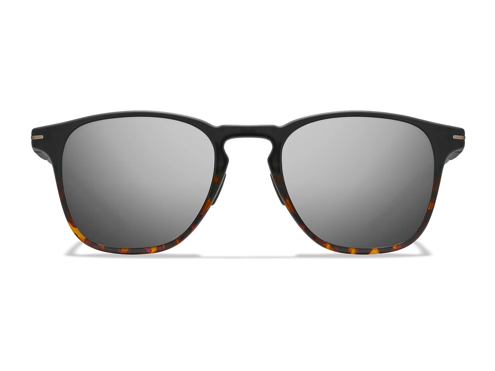 Hunter 2.0 Prescription Sunglasses - Image 24