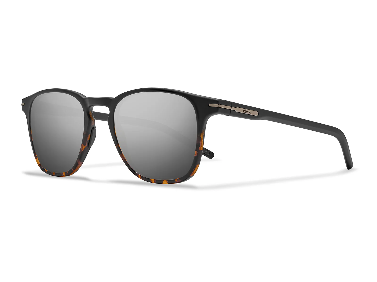 Hunter 2.0 Prescription Sunglasses - Image 25