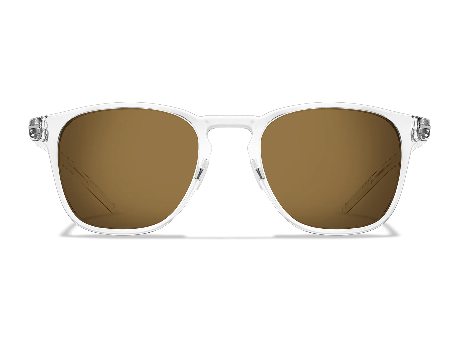 Hunter 2.0 Prescription Sunglasses - Image 27