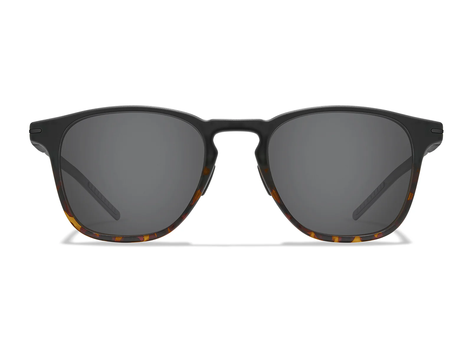 Hunter 2.0 Prescription Sunglasses - Image 3