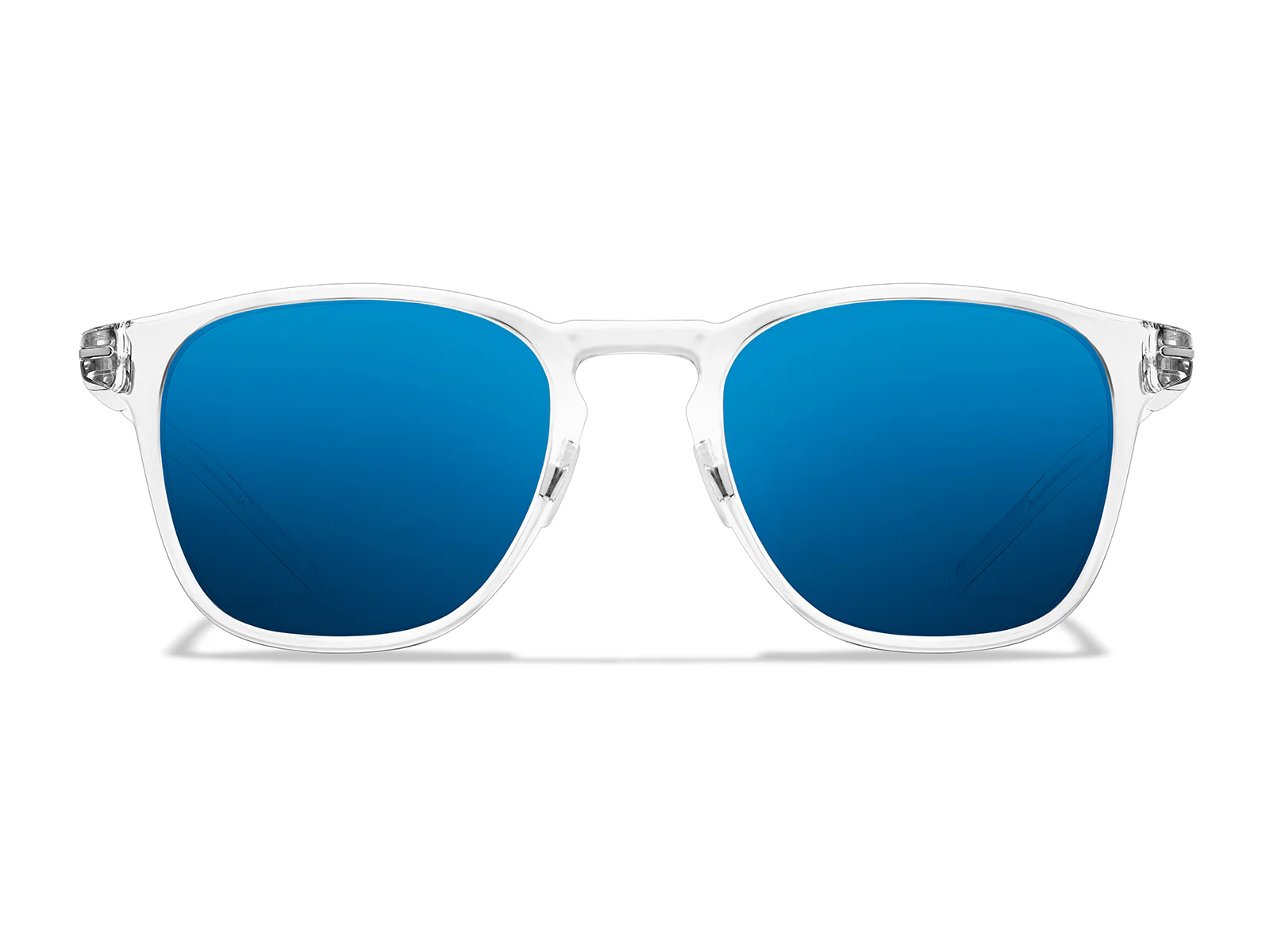 Hunter 2.0 Prescription Sunglasses - Image 31