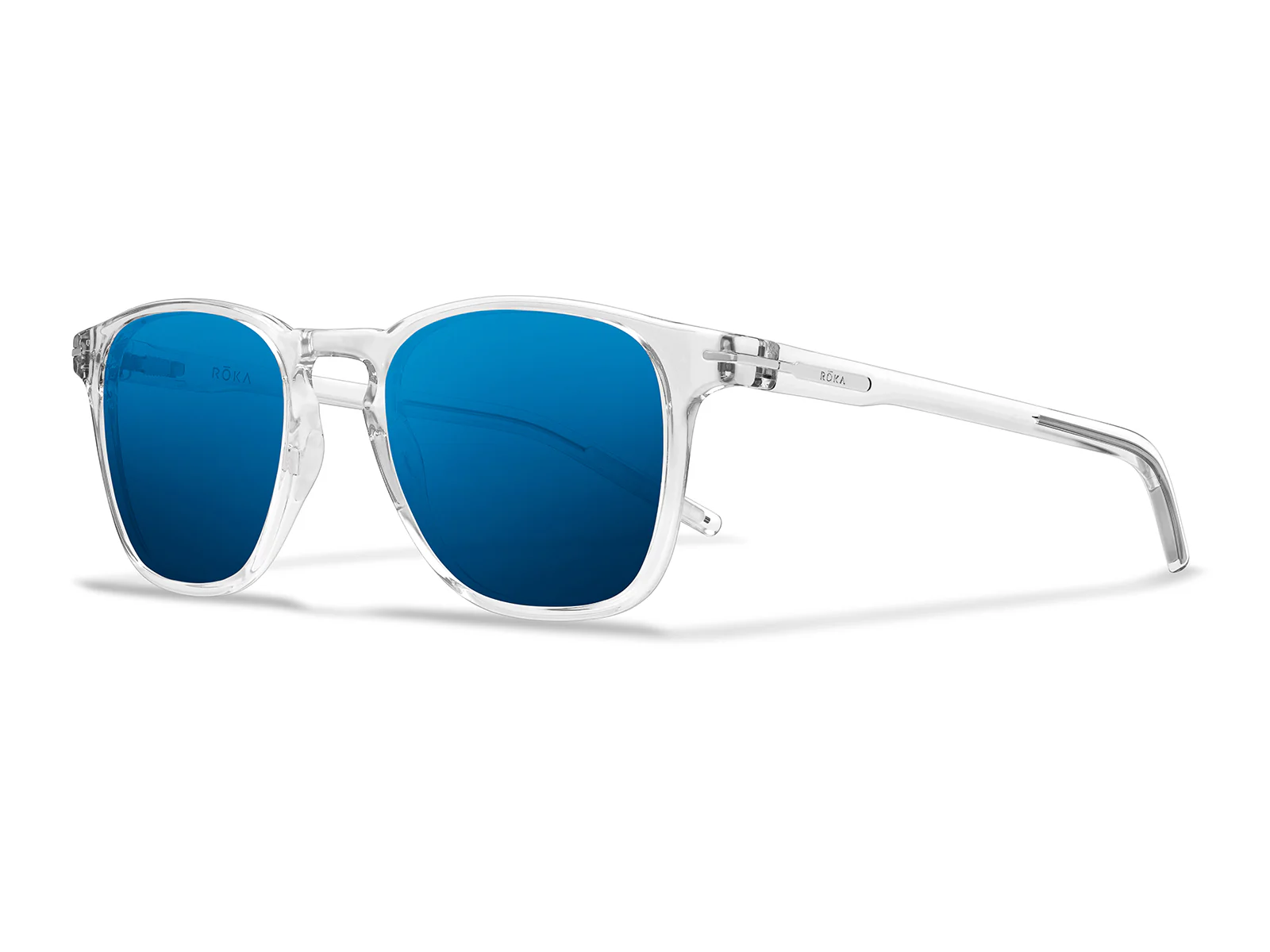 Hunter 2.0 Prescription Sunglasses - Image 32