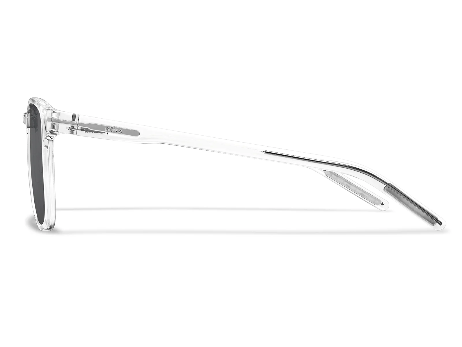 Hunter 2.0 Prescription Sunglasses - Image 34