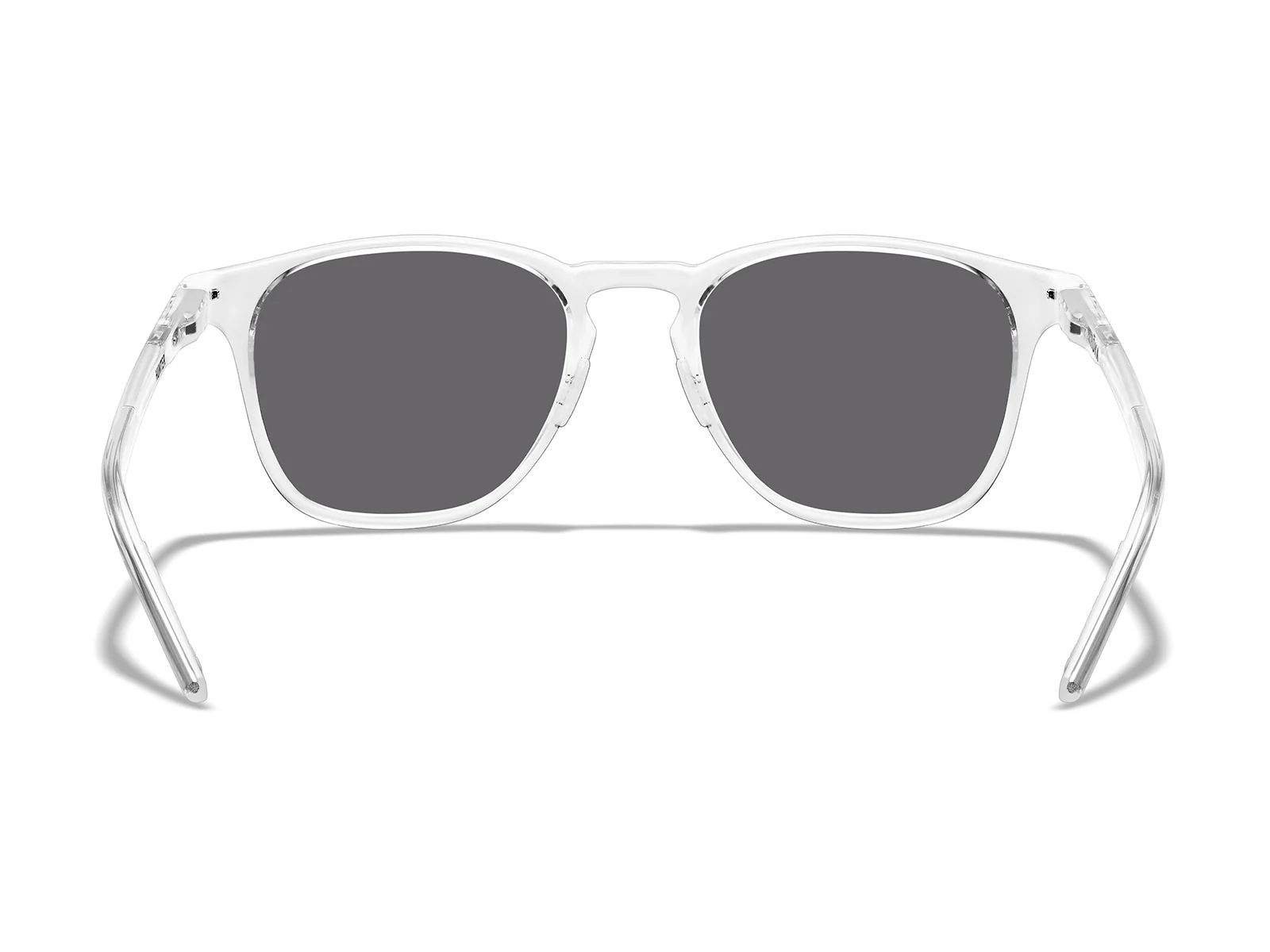 Hunter 2.0 Prescription Sunglasses - Image 35