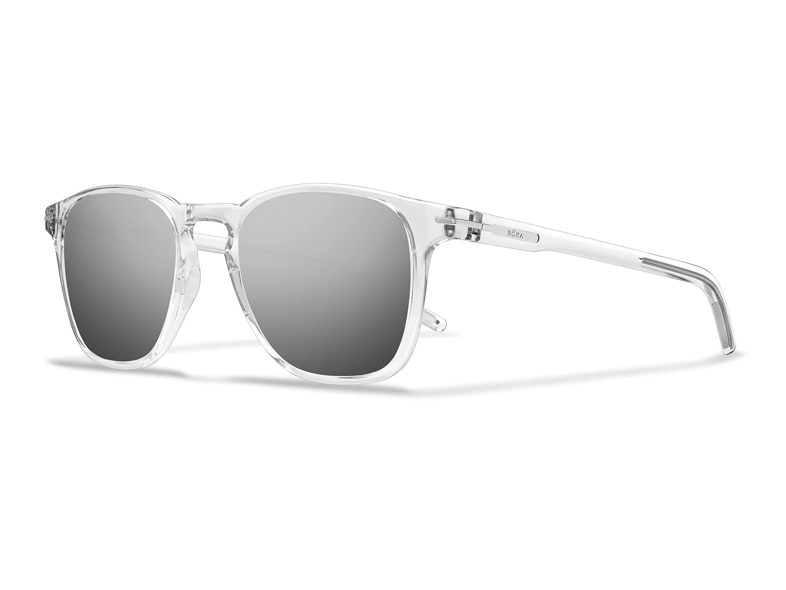 Hunter 2.0 Prescription Sunglasses - Image 37