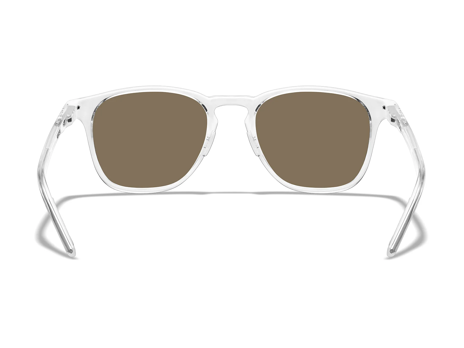 Hunter 2.0 Prescription Sunglasses - Image 39
