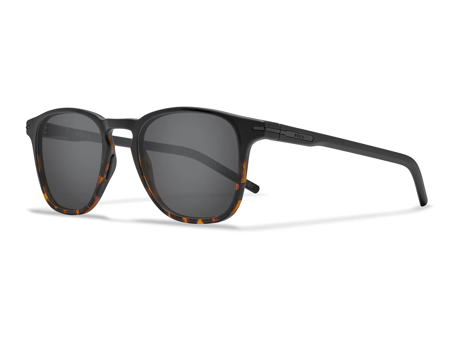 Hunter 2.0 Prescription Sunglasses - Image 4