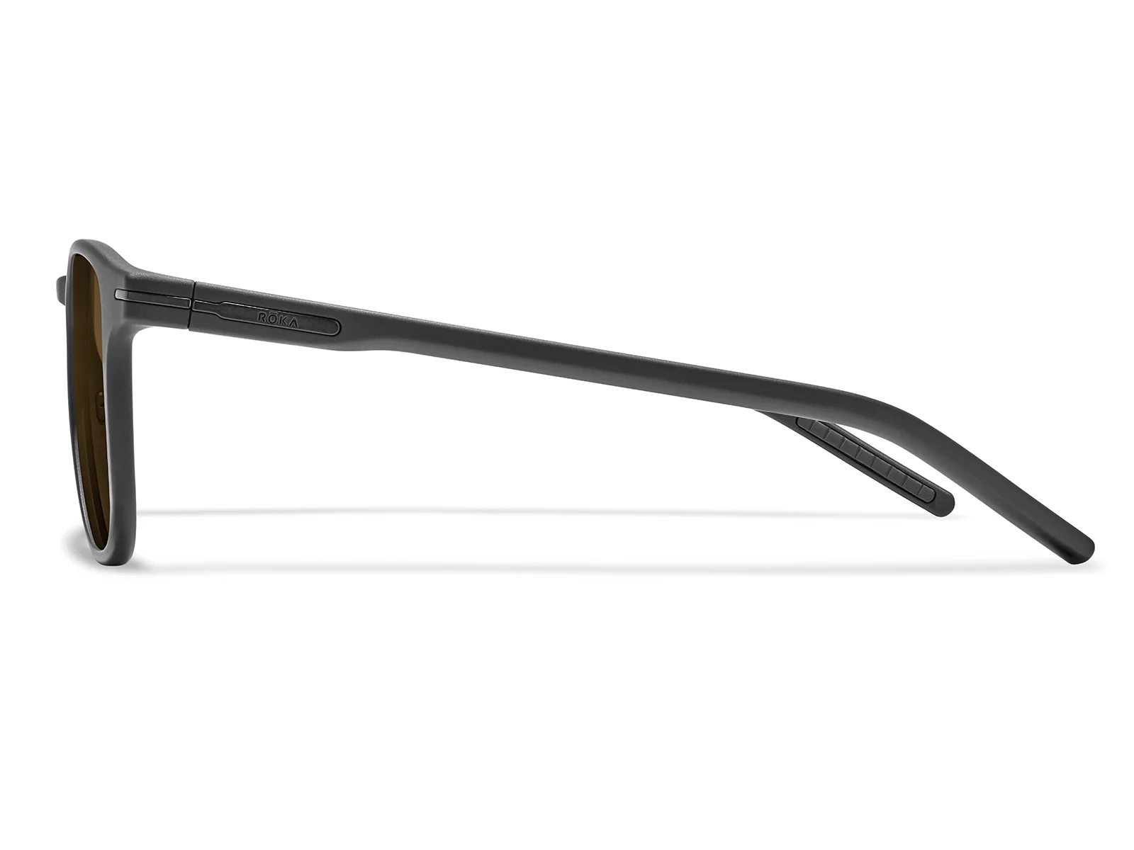 Hunter 2.0 Prescription Sunglasses - Image 42