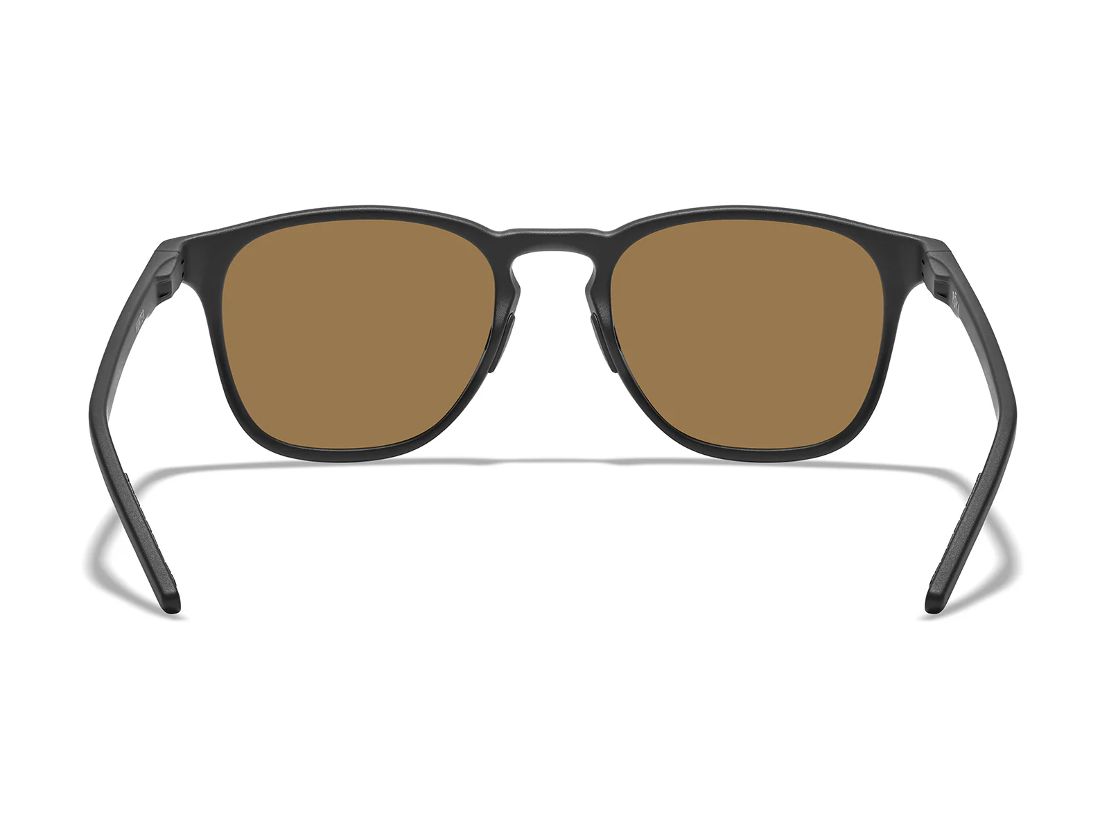 Hunter 2.0 Prescription Sunglasses - Image 43