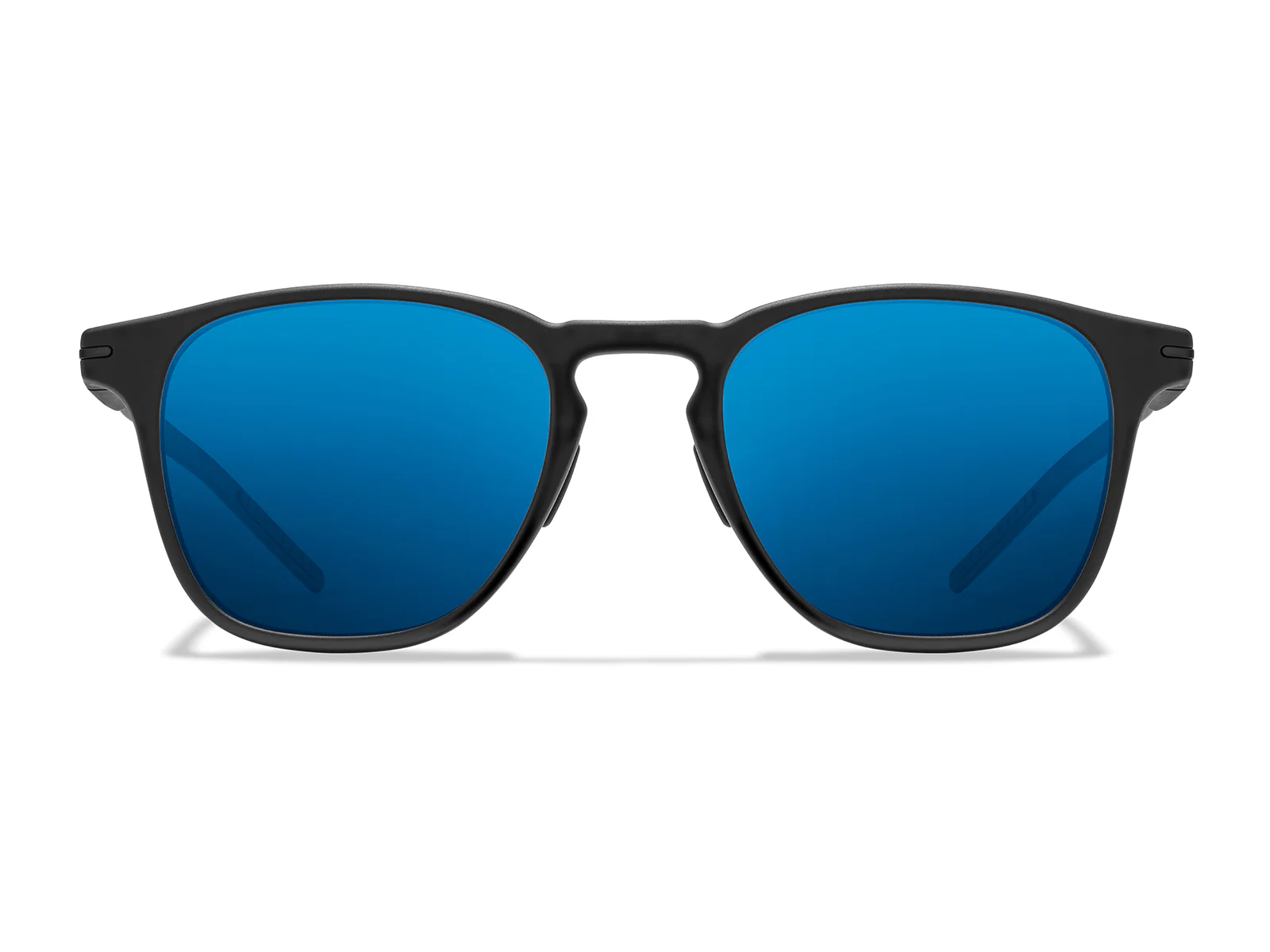 Hunter 2.0 Prescription Sunglasses - Image 44