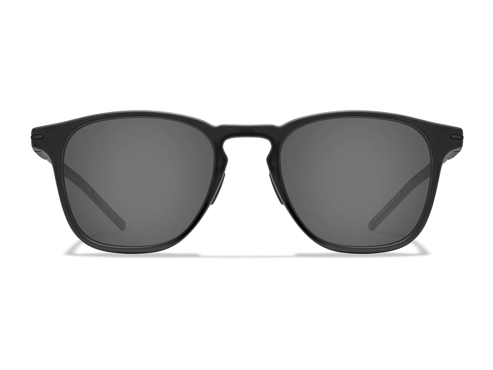 Hunter 2.0 Prescription Sunglasses - Image 47