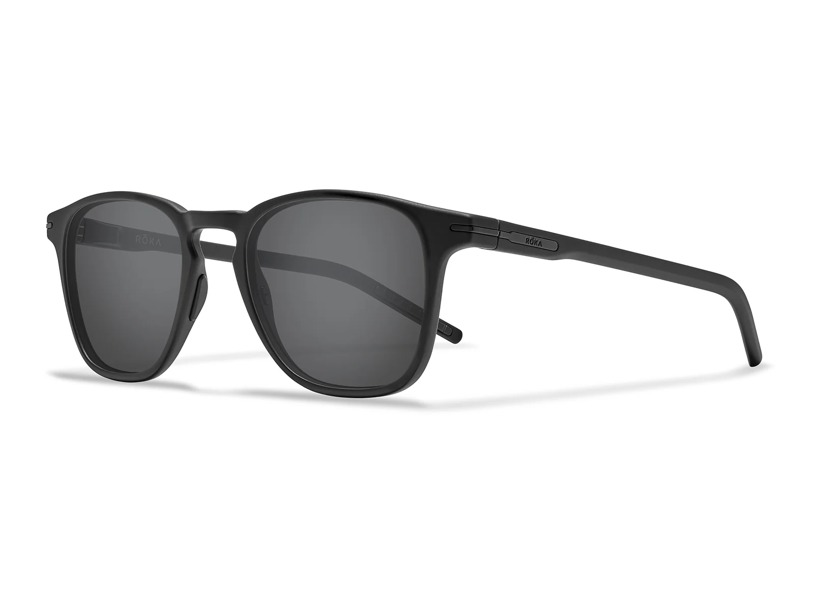 Hunter 2.0 Prescription Sunglasses - Image 48