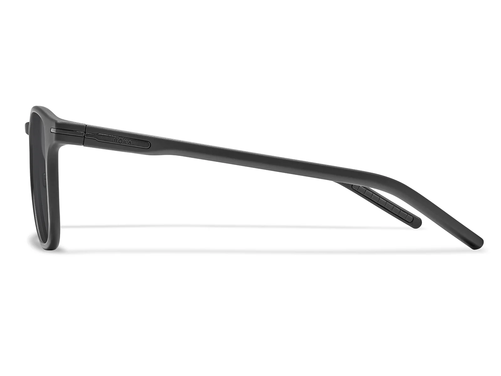 Hunter 2.0 Prescription Sunglasses - Image 49