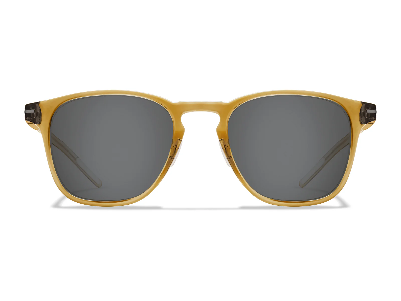 Hunter 2.0 Prescription Sunglasses - Image 5