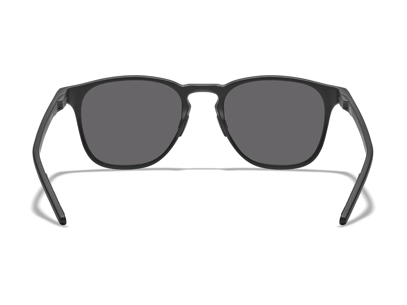 Hunter 2.0 Prescription Sunglasses - Image 50