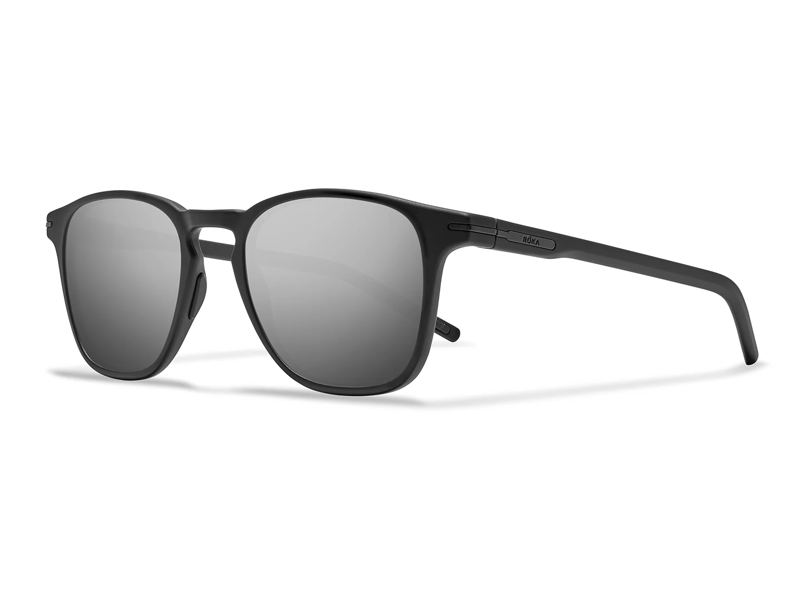 Hunter 2.0 Prescription Sunglasses - Image 52