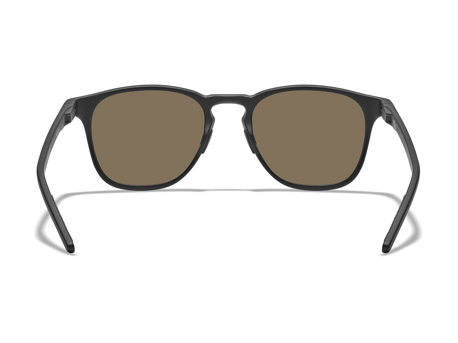 Hunter 2.0 Prescription Sunglasses - Image 54