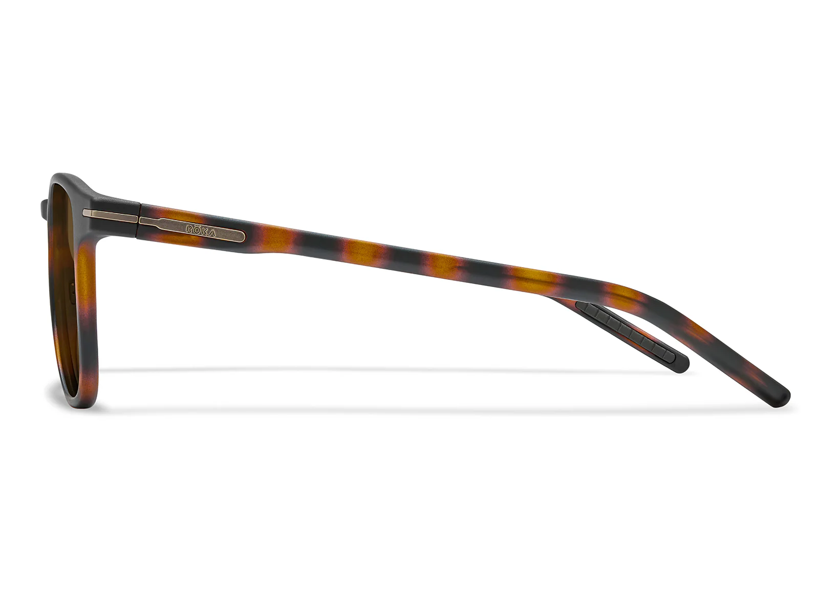 Hunter 2.0 Prescription Sunglasses - Image 57
