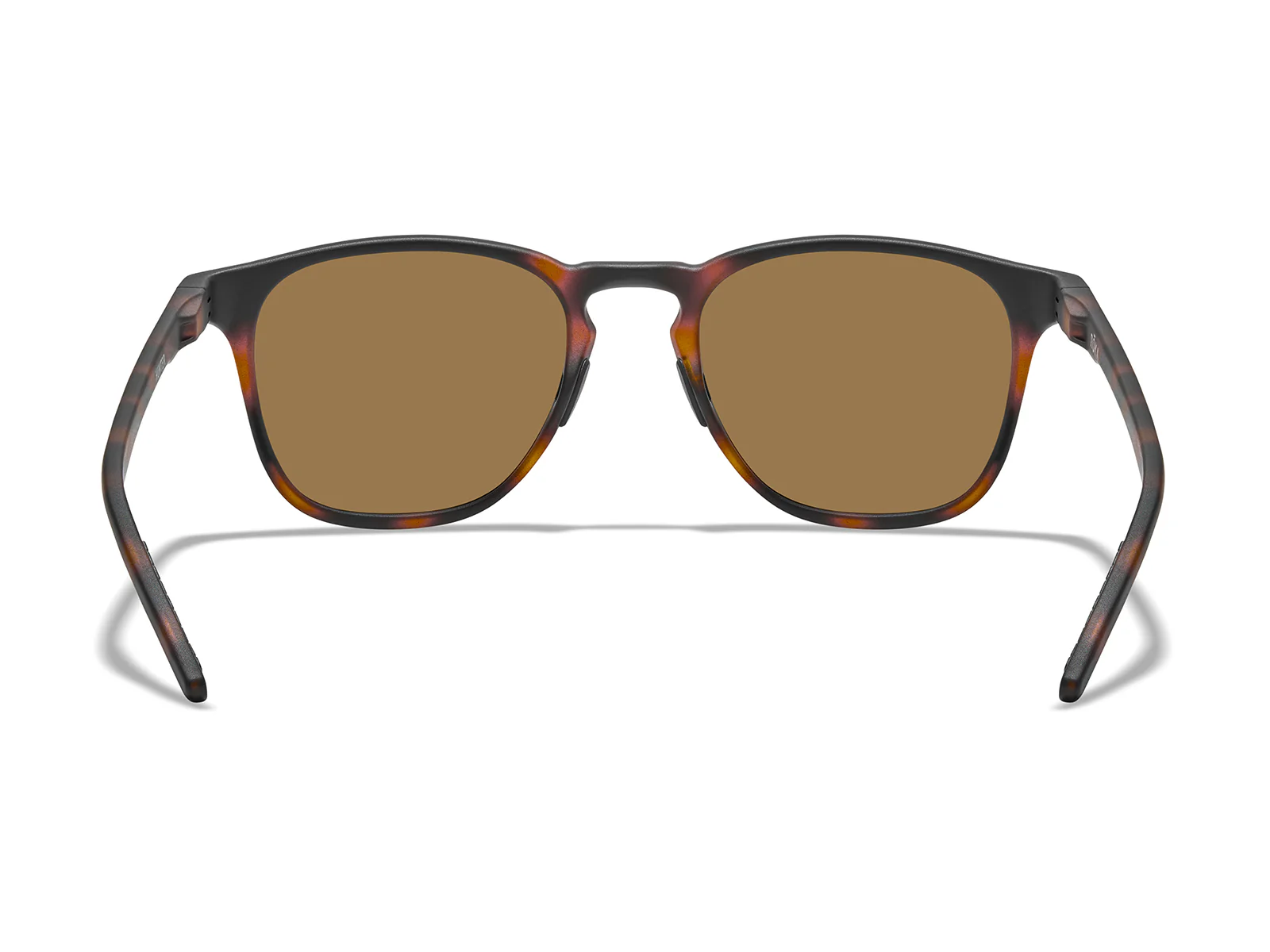 Hunter 2.0 Prescription Sunglasses - Image 58