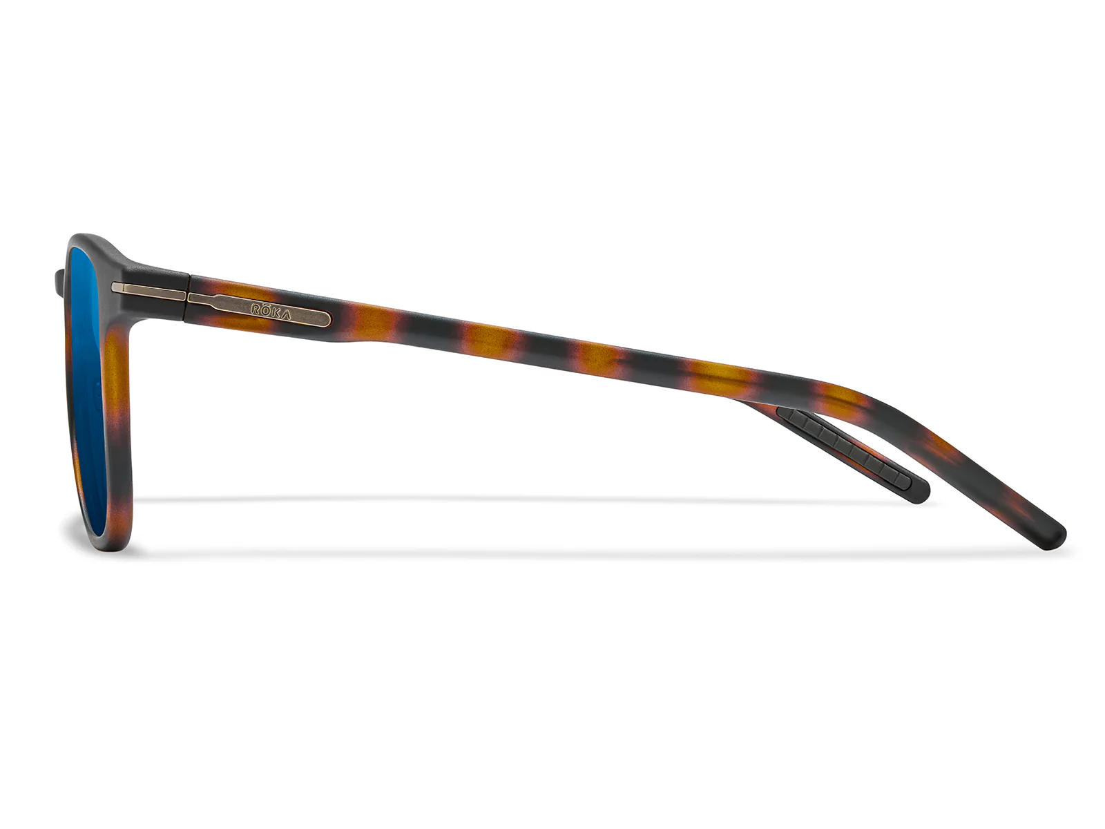 Hunter 2.0 Prescription Sunglasses - Image 61